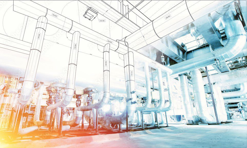 MEP Solutions