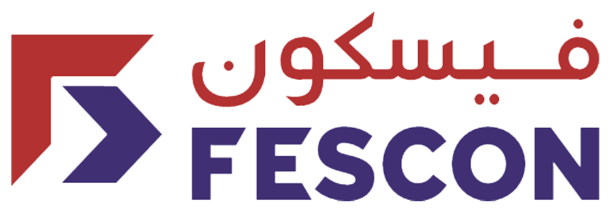 Fescon (Pvt.) Ltd